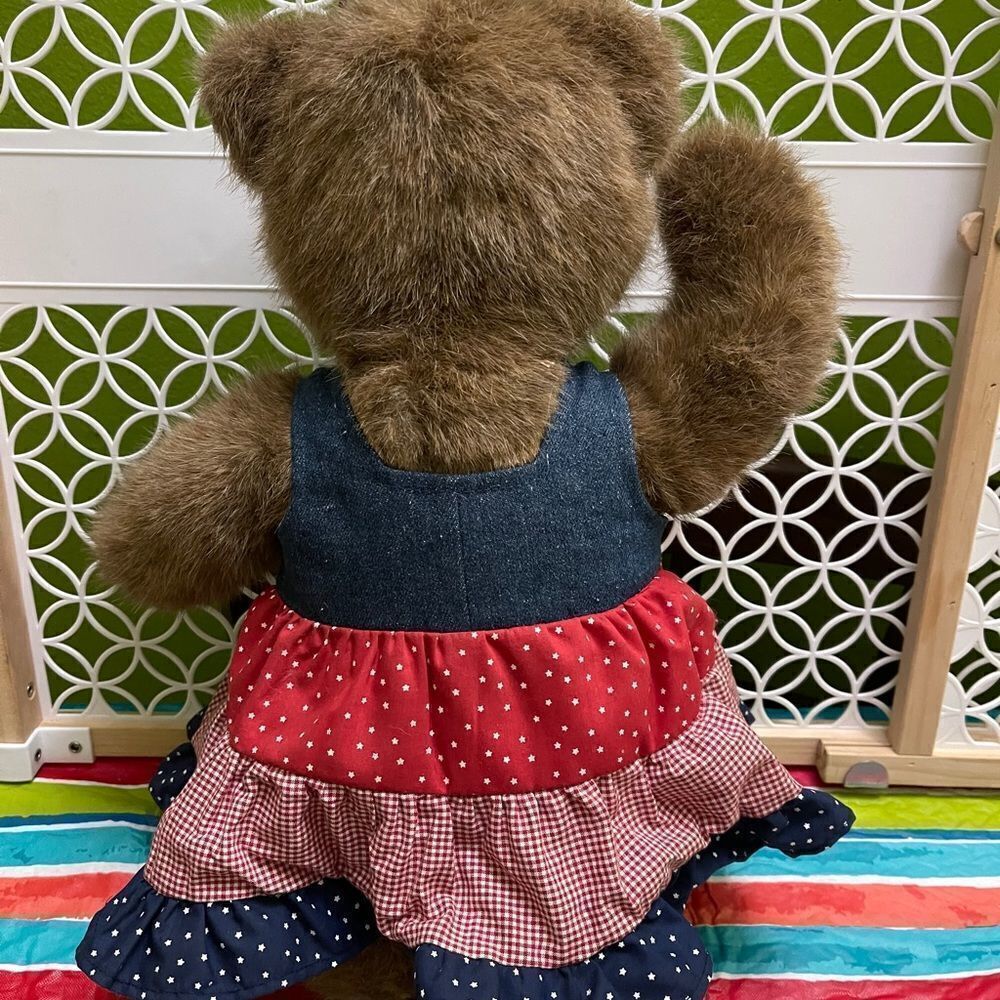 Boyd’s bears Collectible - Picture 2 of 8